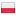 legalne.info.pl hosted country